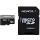 Adata MicroSDXC 64GB AUSDX64GUICL10-RA1 - 249321 - zdjęcie 2